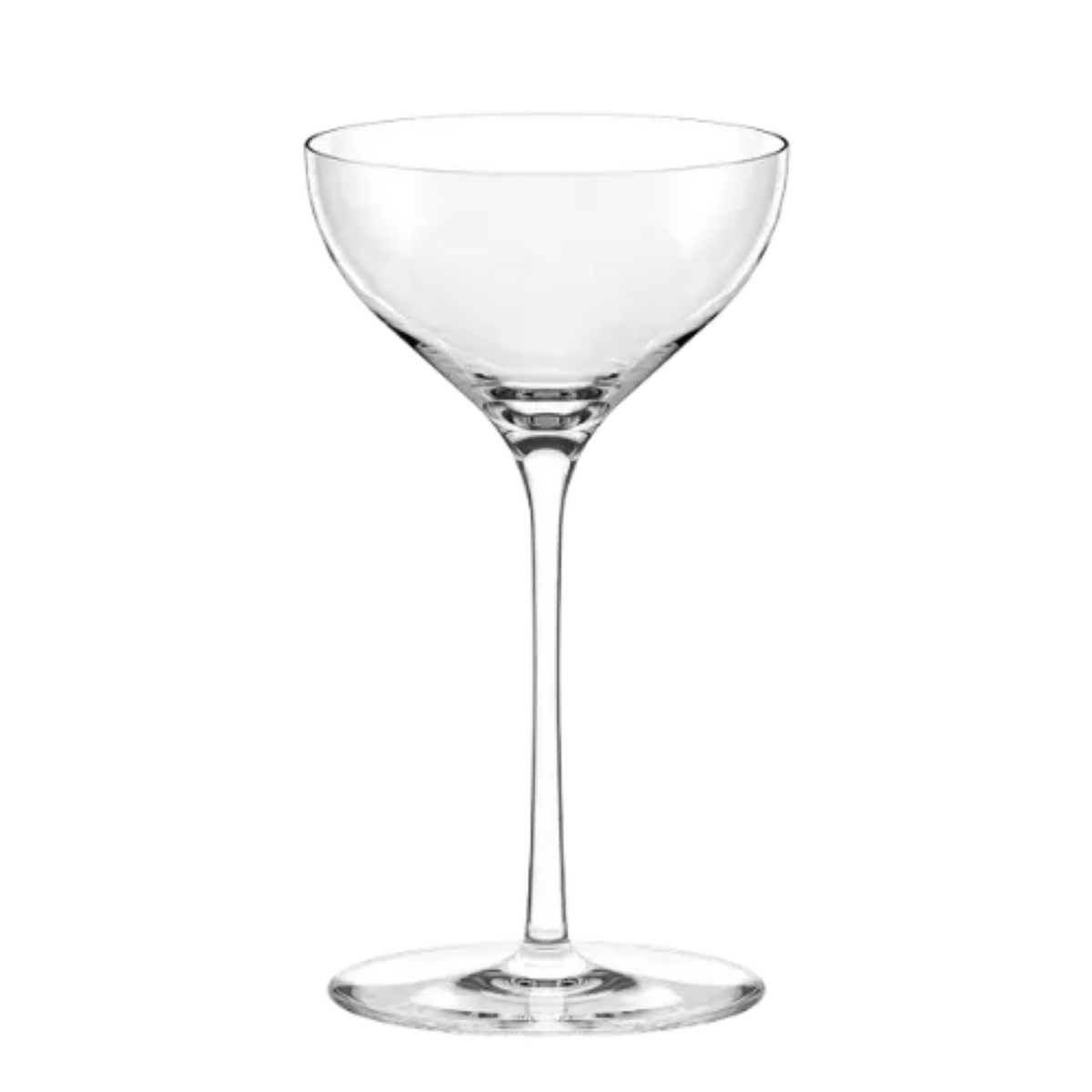 Kyoto_Nick_&_Nora_Glass_190ml/6.5oz_-_Pack_6
