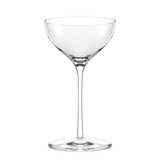 Kyoto_Nick_&_Nora_Glass_190ml/6.5oz_-_Pack_6