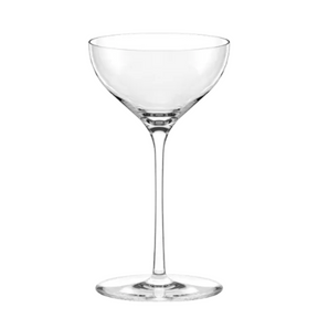 Kyoto_Nick_&_Nora_Glass_190ml/6.5oz_-_Pack_6