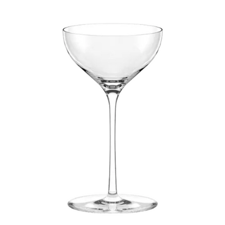 Kyoto_Nick_&_Nora_Glass_190ml/6.5oz_-_Pack_6