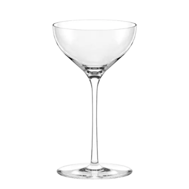 Kyoto_Nick_&_Nora_Glass_190ml/6.5oz_-_Pack_6