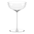 Kyoto_Cocktail_Glass_318ml/11oz_-_Pack_6