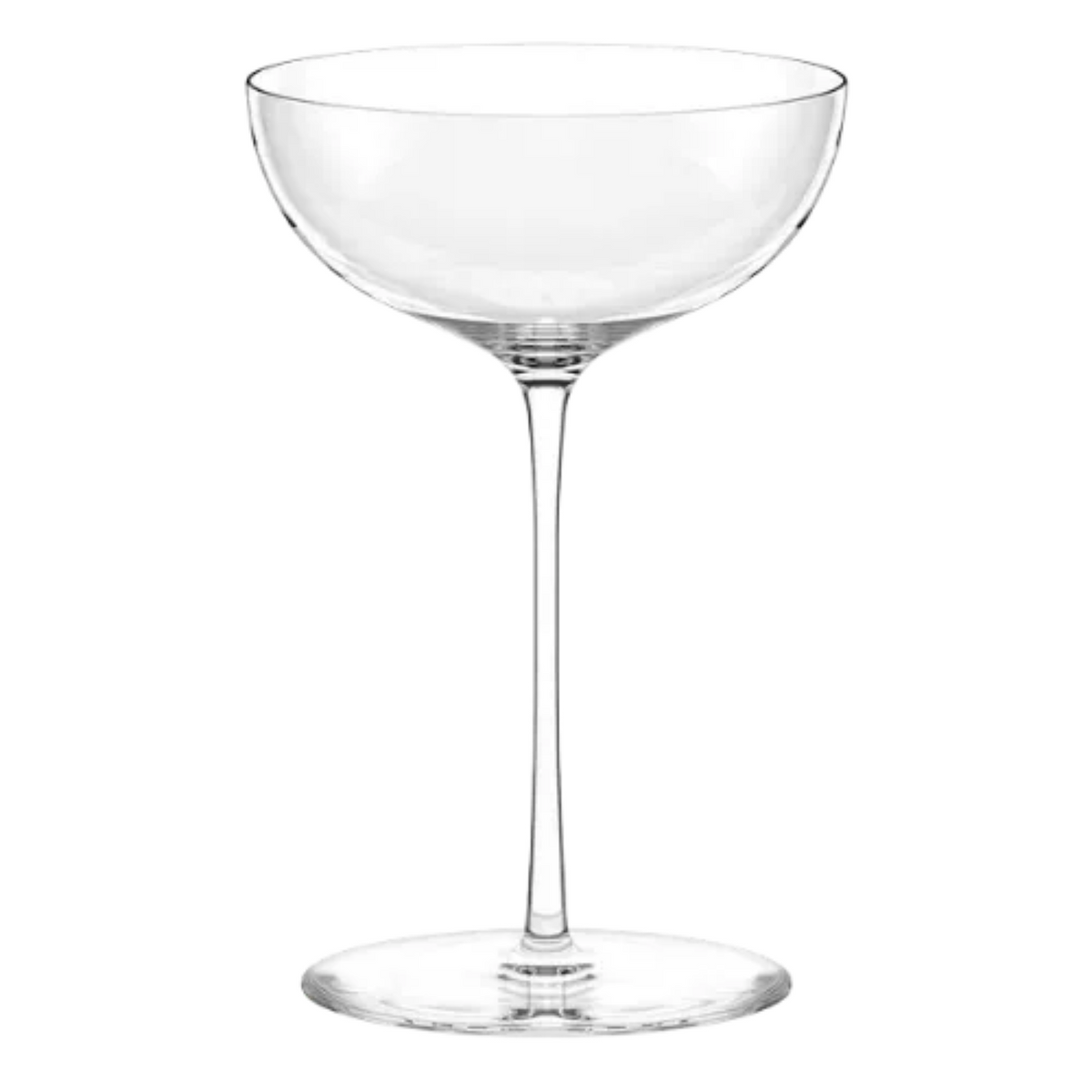 Kyoto_Cocktail_Glass_318ml/11oz_-_Pack_6