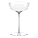 Kyoto_Cocktail_Glass_318ml/11oz_-_Pack_6