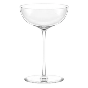 Kyoto_Cocktail_Glass_318ml/11oz_-_Pack_6