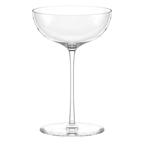 Kyoto_Cocktail_Glass_318ml/11oz_-_Pack_6