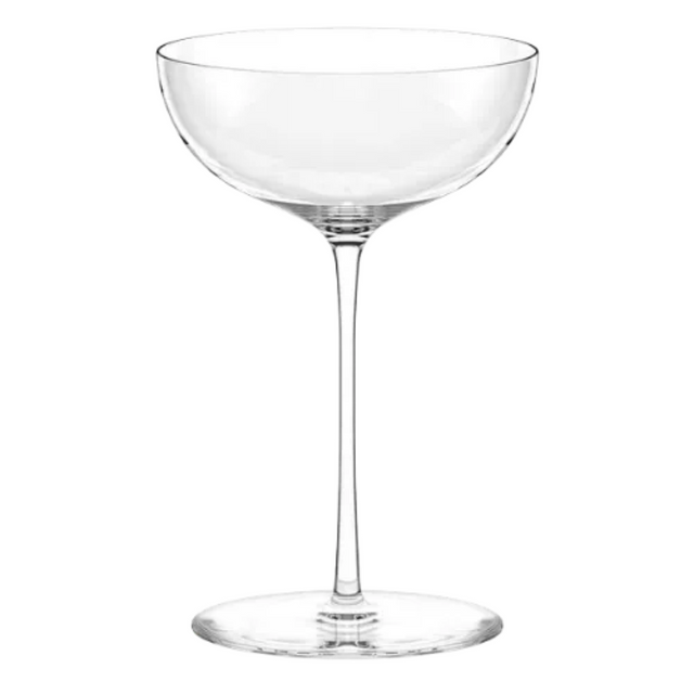 Kyoto_Cocktail_Glass_318ml/11oz_-_Pack_6