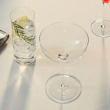 Kyoto Cocktail Glass 318ml/11oz - Pack 6