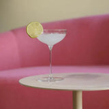 Kyoto Cocktail Glass 318ml/11oz - Pack 6