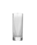 Soho High Ball 380ml/13¼oz - Pack 6
