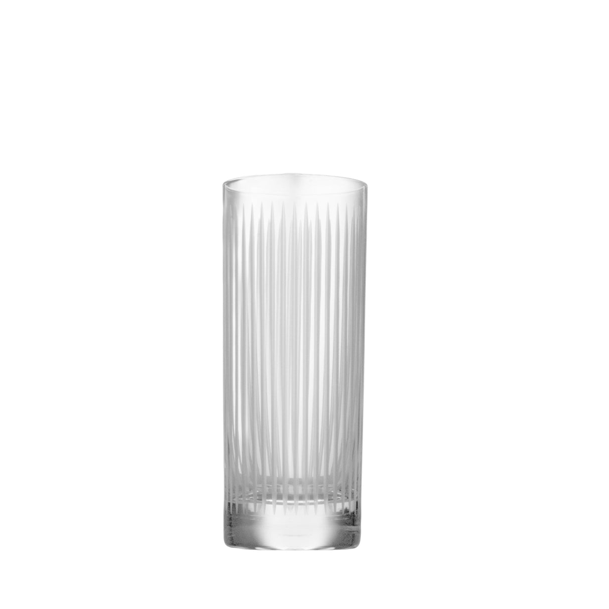 Soho High Ball 380ml/13¼oz - Pack 6