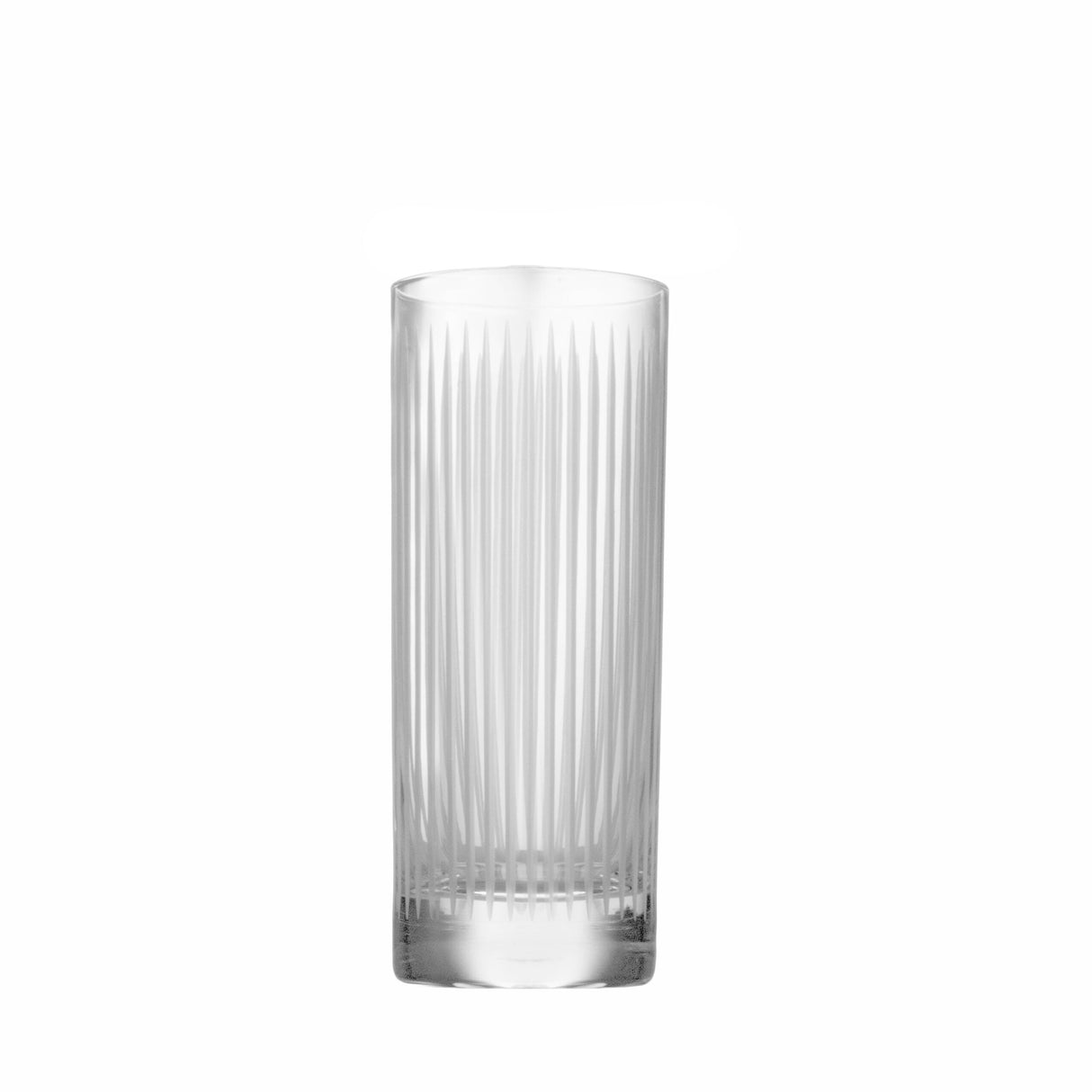 Soho Long Drink 450ml/15¾oz - Pack 6