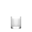 Soho Double Old Fashioned 320ml/11¼oz - Pack 6