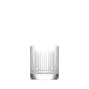Soho Double Old Fashioned 320ml/11¼oz - Pack 6