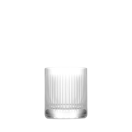 Soho Double Old Fashioned 320ml/11¼oz - Pack 6