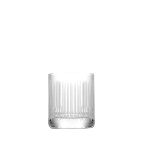 Soho Double Old Fashioned 320ml/11¼oz - Pack 6