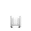 Soho Double Old Fashioned 320ml/11¼oz - Pack 6