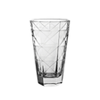 Como (Carre) Hiball 15oz
