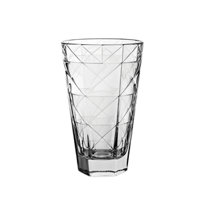 Como (Carre) Hiball 15oz