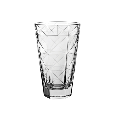 Como (Carre) Hiball 15oz