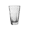 Como (Carre) Hiball 15oz