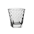 Tahoe (Campiello) Old Fashioned 7.75oz