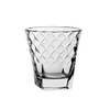 Tahoe (Campiello) Old Fashioned 7.75oz