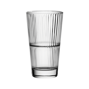 Bella (Diva) Stacking Hiball 15oz (42cl)