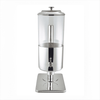 GenWare Stainless Steel Cereal Dispenser 6L