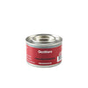 Gen-Heat Ethanol Chafing Fuel 2 Hour