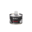 Gen-Heat DEG Adj Heat Chafing Fuel 6 Hour Can