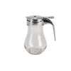 Glass Honey/ Syrup Pourer 17.5cl/ 6oz
