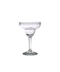 Harmony Polycarbonate Margarita Glass 31.5cl/ 11.1oz
