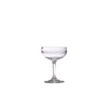 Harmony Polycarbonate Champagne Saucer 21cl/ 7.4oz
