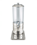 GenWare Stainless Steel Juice Dispenser 7L