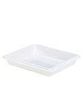GenWare Gastronorm Dish GN 1/2 55mm