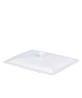 GenWare Gastronorm Lid GN 1/2