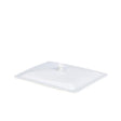 GenWare Gastronorm Lid GN 1/2