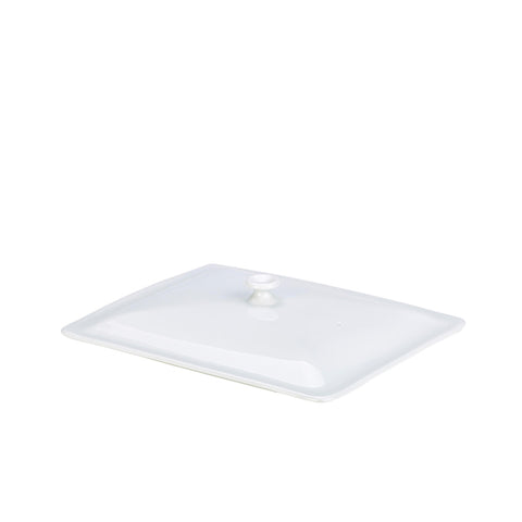 GenWare Gastronorm Lid GN 1/2