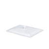 GenWare Gastronorm Lid GN 1/2