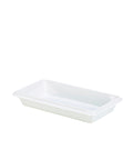 GenWare Gastronorm Dish GN 1/3 55mm