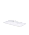 GenWare Gastronorm Lid GN 1/3