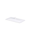 GenWare Gastronorm Lid GN 1/3