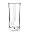 Connexion Hi Ball 350ml/12oz - Pack 6