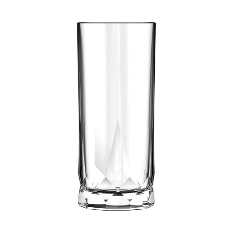 Connexion Hi Ball 350ml/12oz - Pack 6