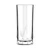 Connexion Hi Ball 350ml/12oz - Pack 6