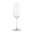 Forma 27 Copa Flute 320ml - Pack 6