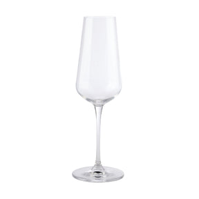 Forma 27 Copa Flute 320ml - Pack 6