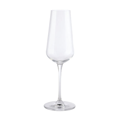 Forma 27 Copa Flute 320ml - Pack 6