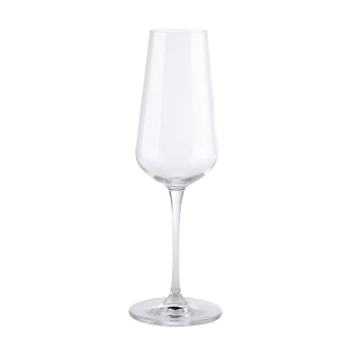Forma 27 Copa Flute 320ml - Pack 6